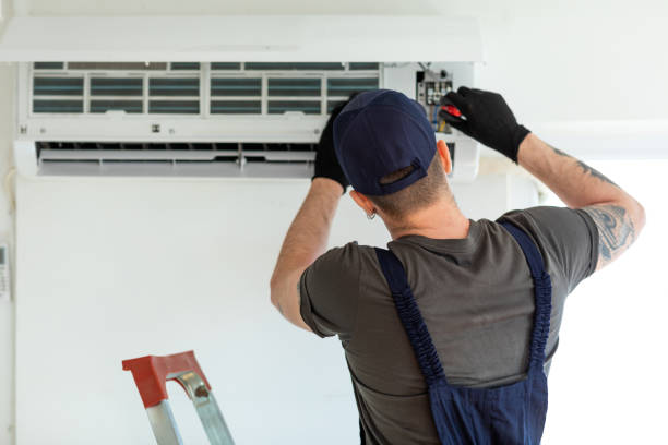 Best Air Vent Cleaning Services  in Baxter, MN