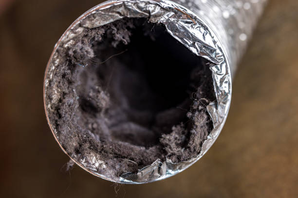 Best Emergency Air Duct Cleaning  in Baxter, MN