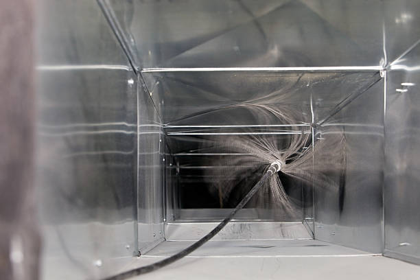 Best Air Duct Cleaning Near Me  in Baxter, MN