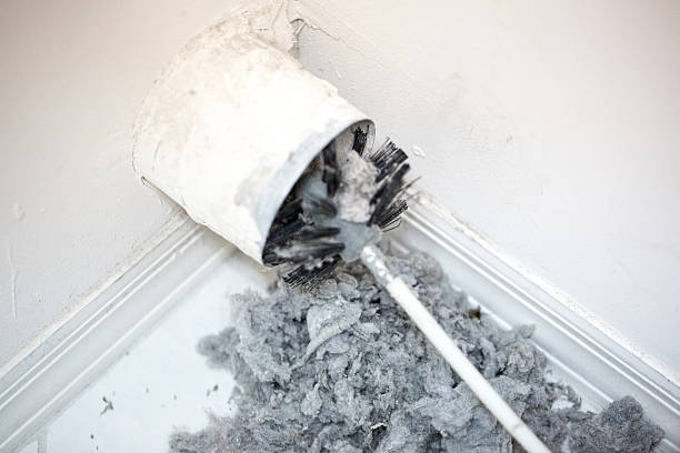 Best Air Duct Cleaning Near Me  in Baxter, MN